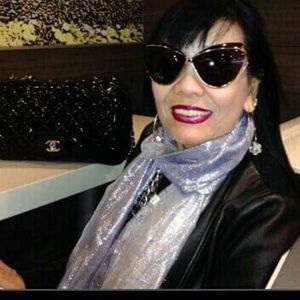 Meet your Posher, Lien